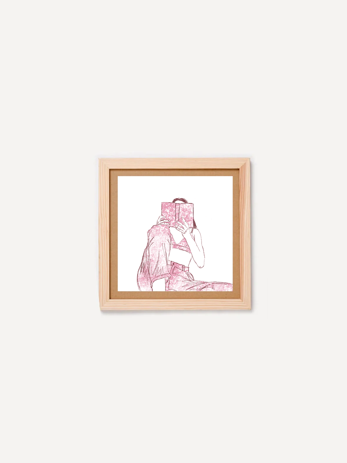 break - Szabó Anna
