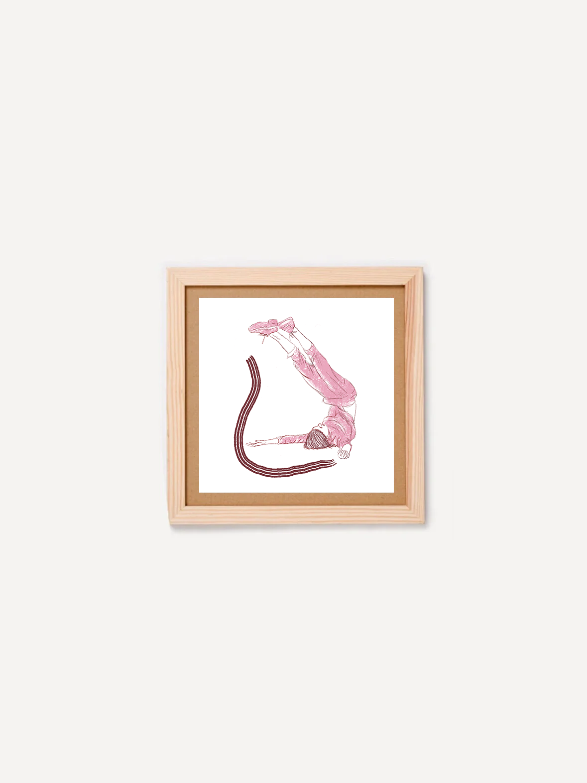 feelings - Szabó Anna