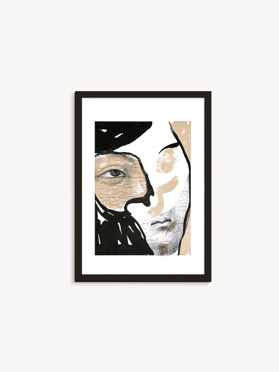CONTOUR 2 - Catherine - Majoros Zita