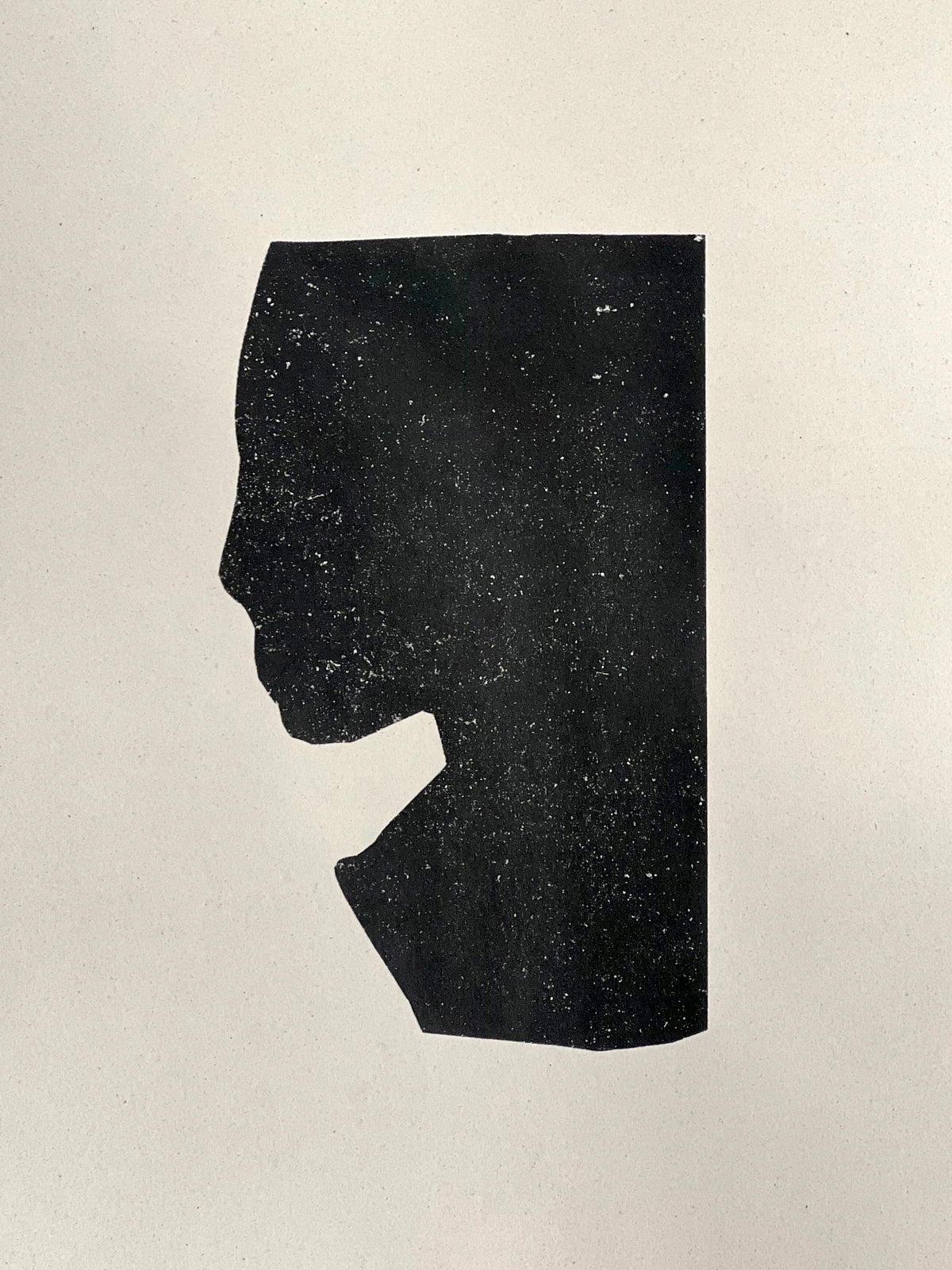 It's fine - Dániel Bálint Varga