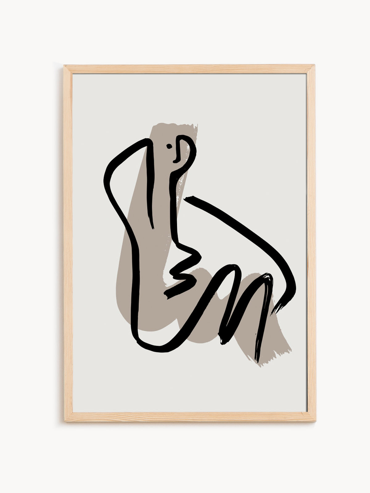 Muse grafika