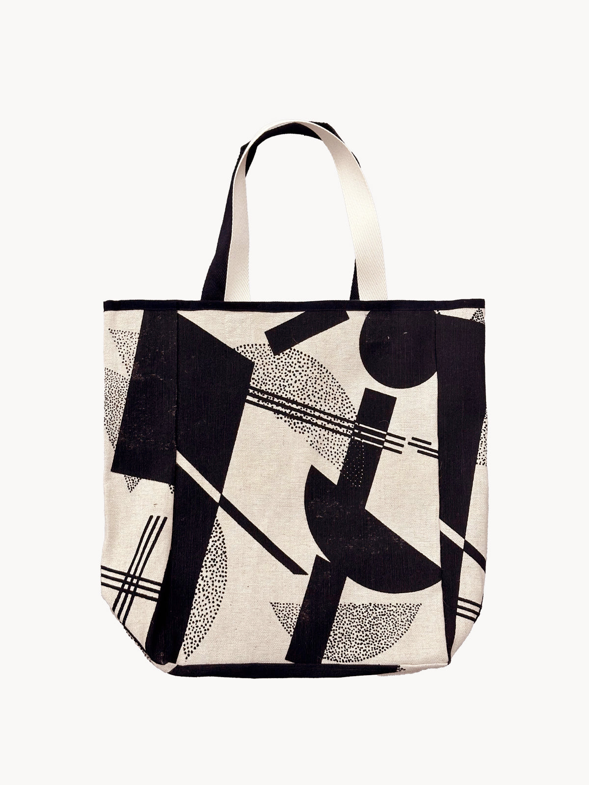 Szépművészeti Múzeum X Printa shopper