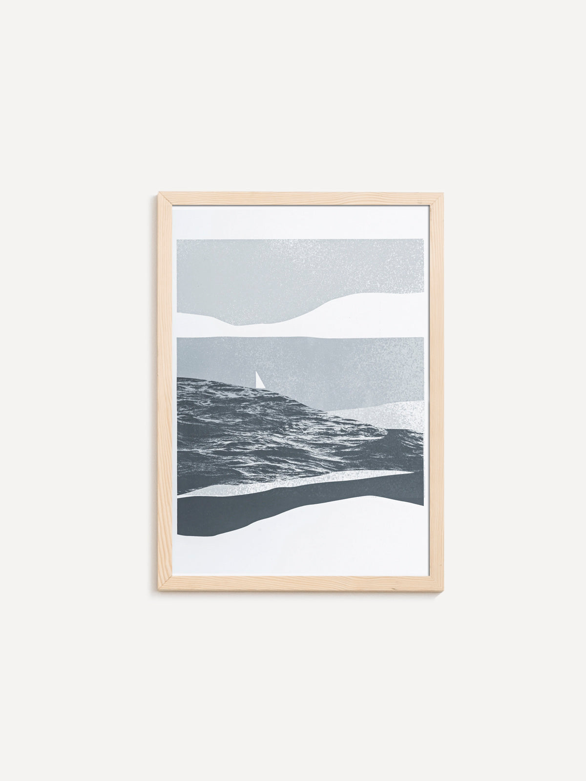 BALATON graphics - Zita Majoros