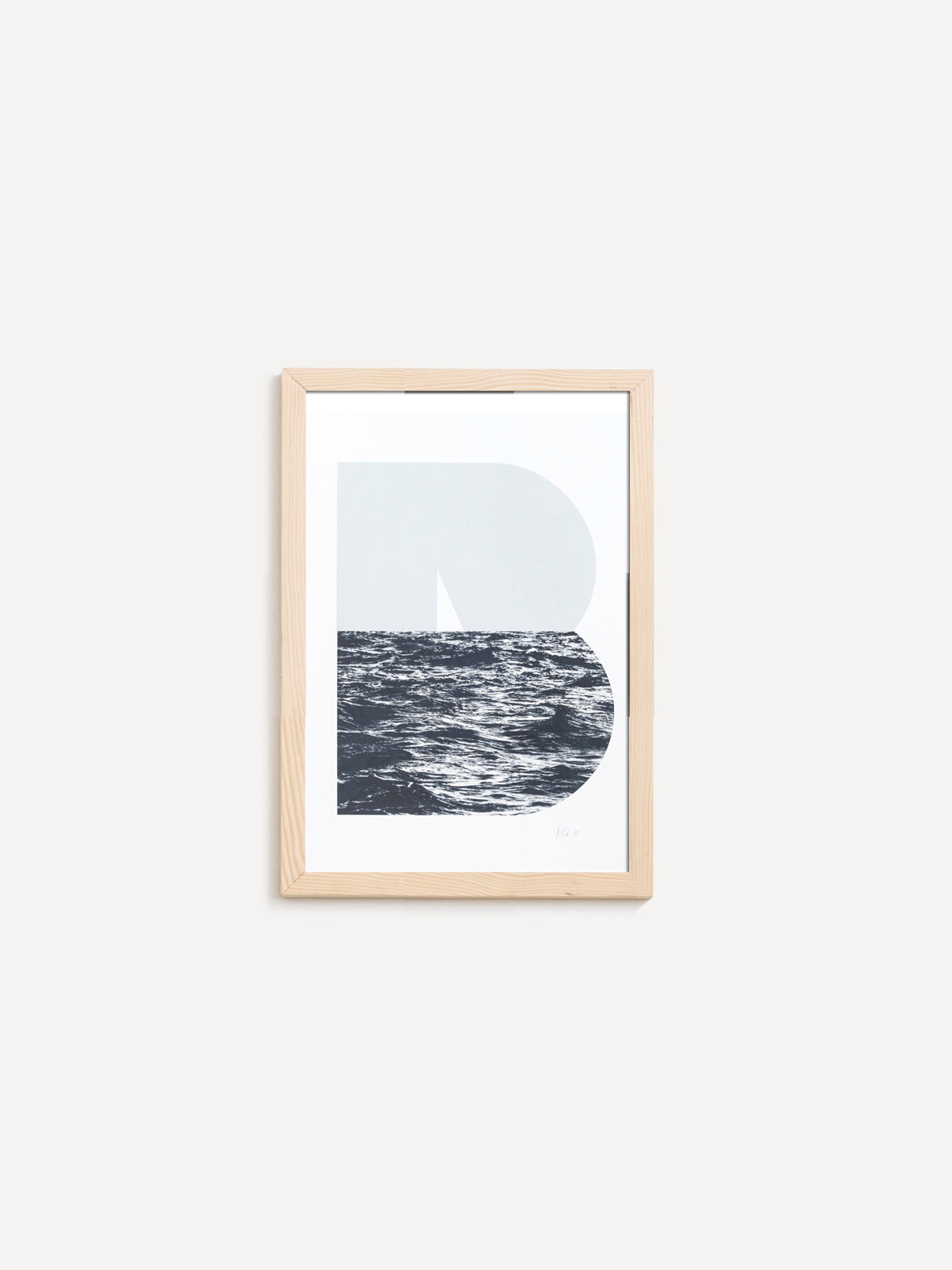 BALATON UPLAND NATIONAL PARK small graphic - Zita Majoros