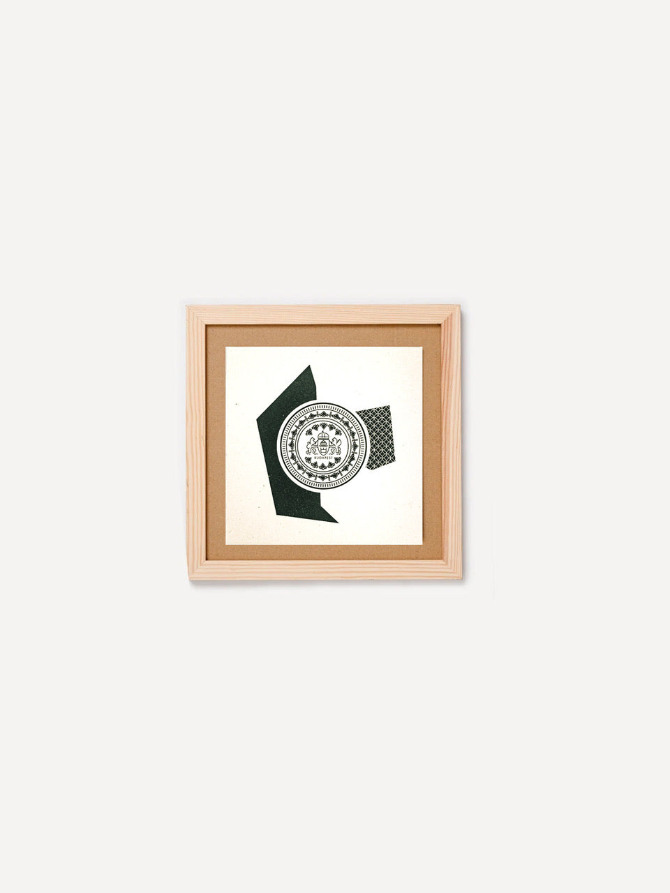 7th district sewer cover graphic - Zita Majoros