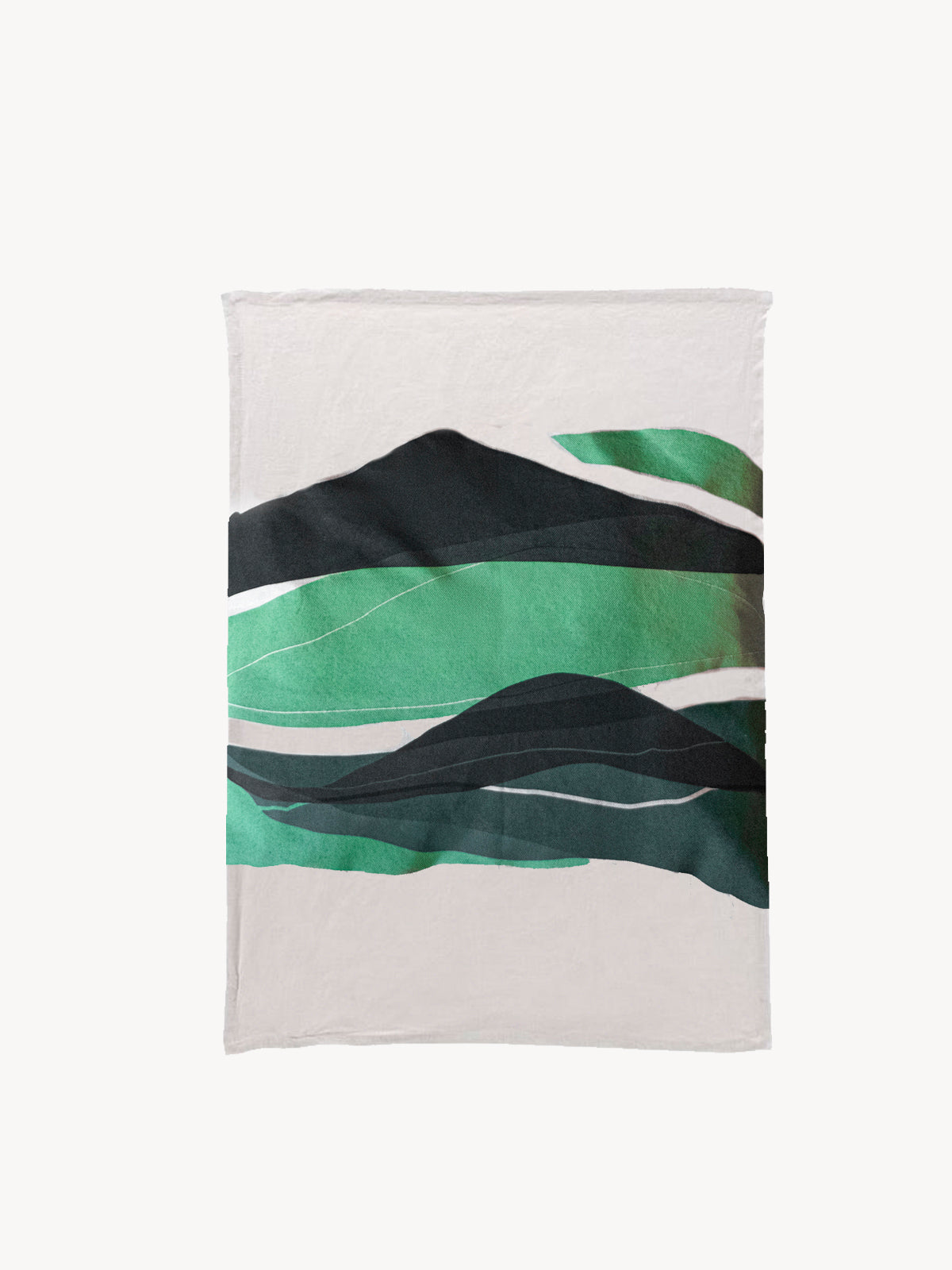 Matra kitchen towel