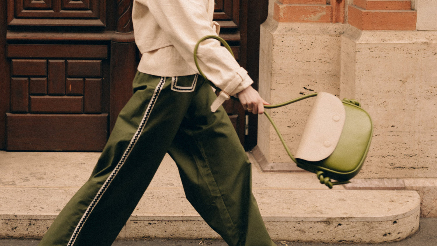 Ducsai.Leather.Goods X Printa