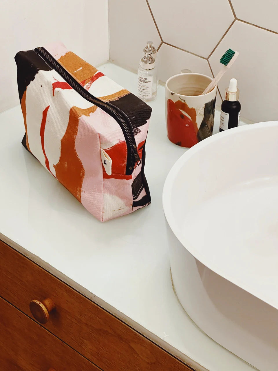 Stripes Mystiques home