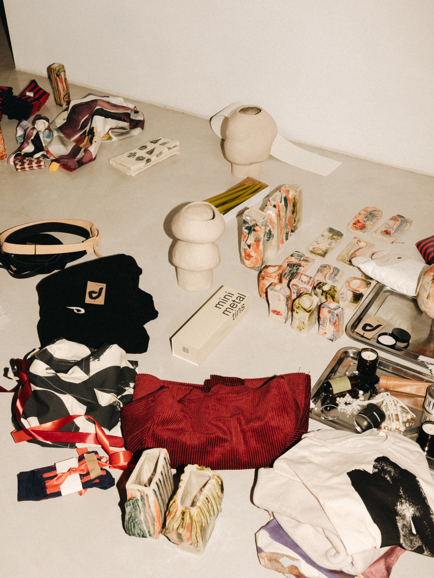 Printa környezettudatos ajándékutalvány