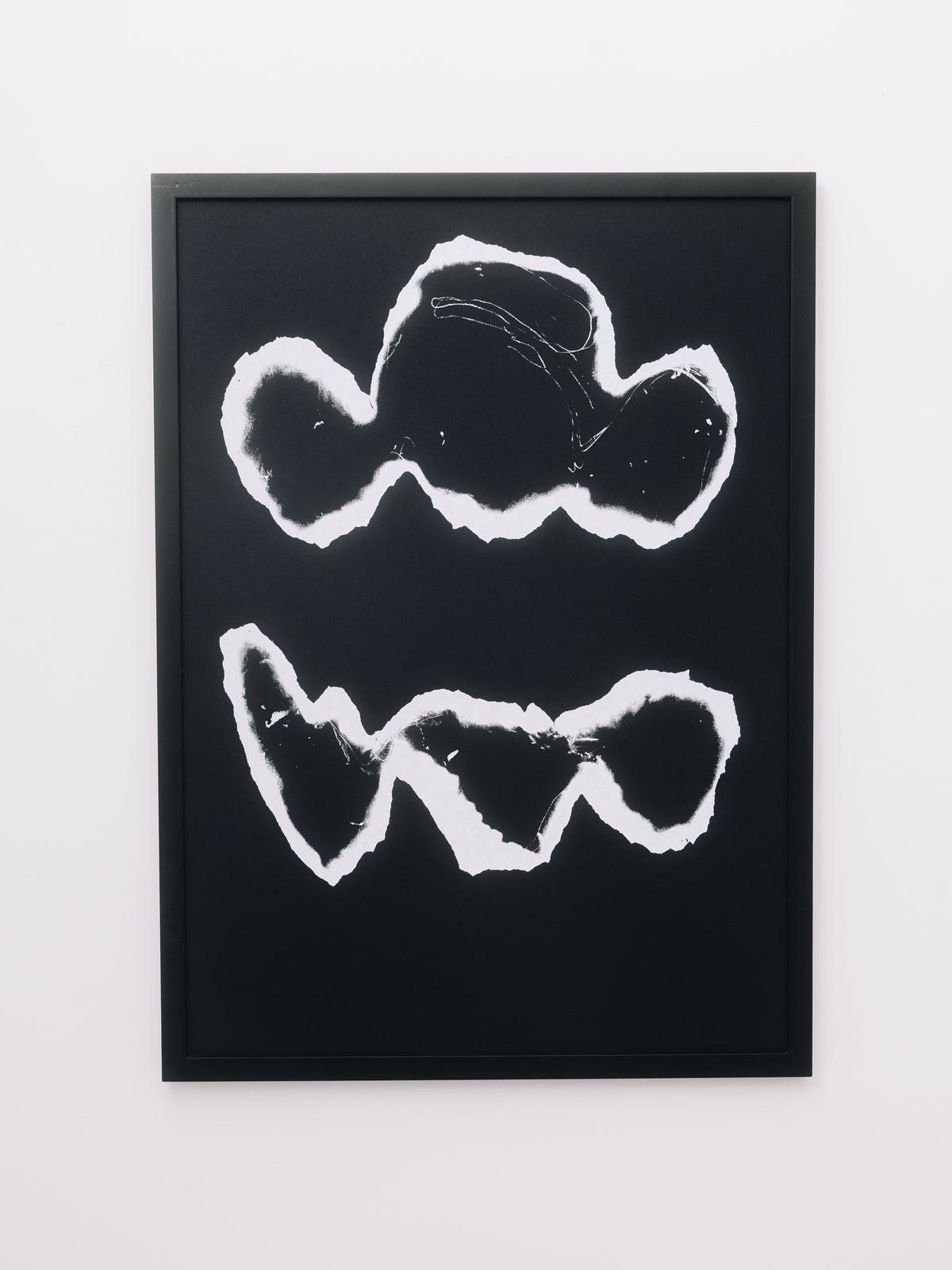 Silver Lining - Tóth Anna Eszter