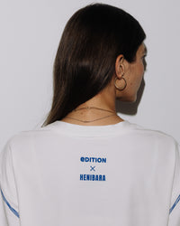 Edition X Henibara póló