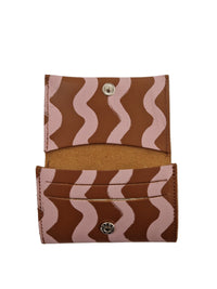 Vague immense wallet