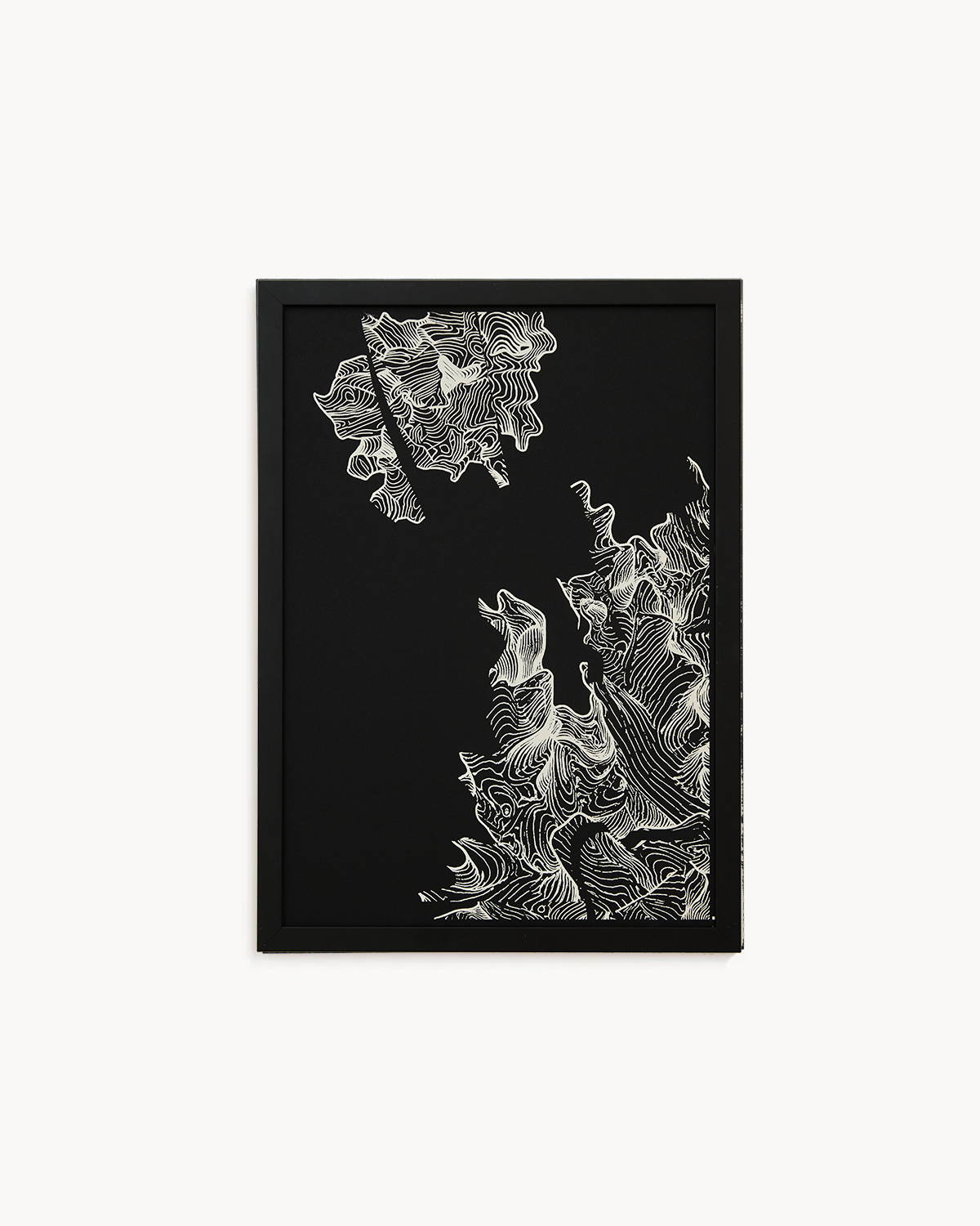 Burning_P - Góbi Gábor