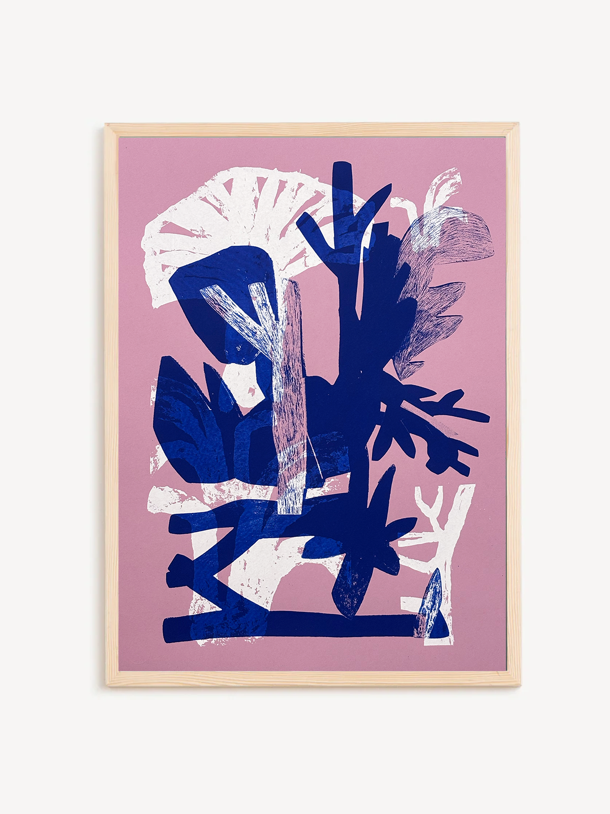 Minipark - Sári Szántó & Dasha Sz