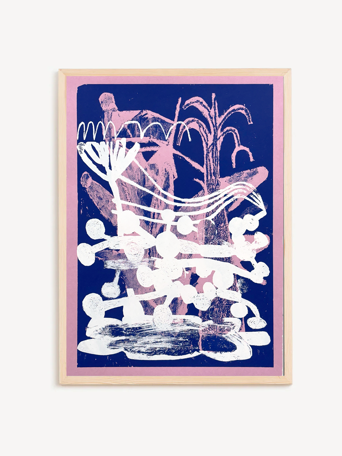 Pretty City - Sári Szántó & Dasha Sz