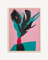 Meg nem kapott virágok - Koleszár Stella