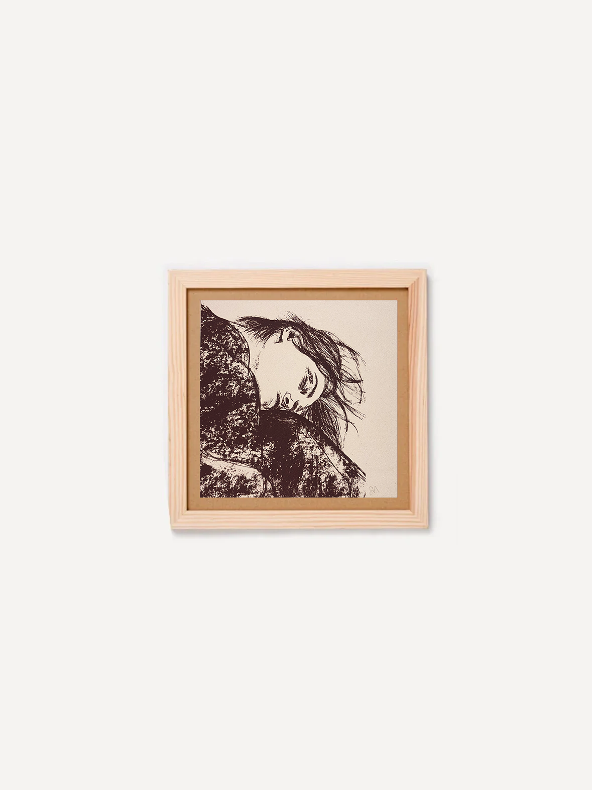 exhale - Szabó Anna