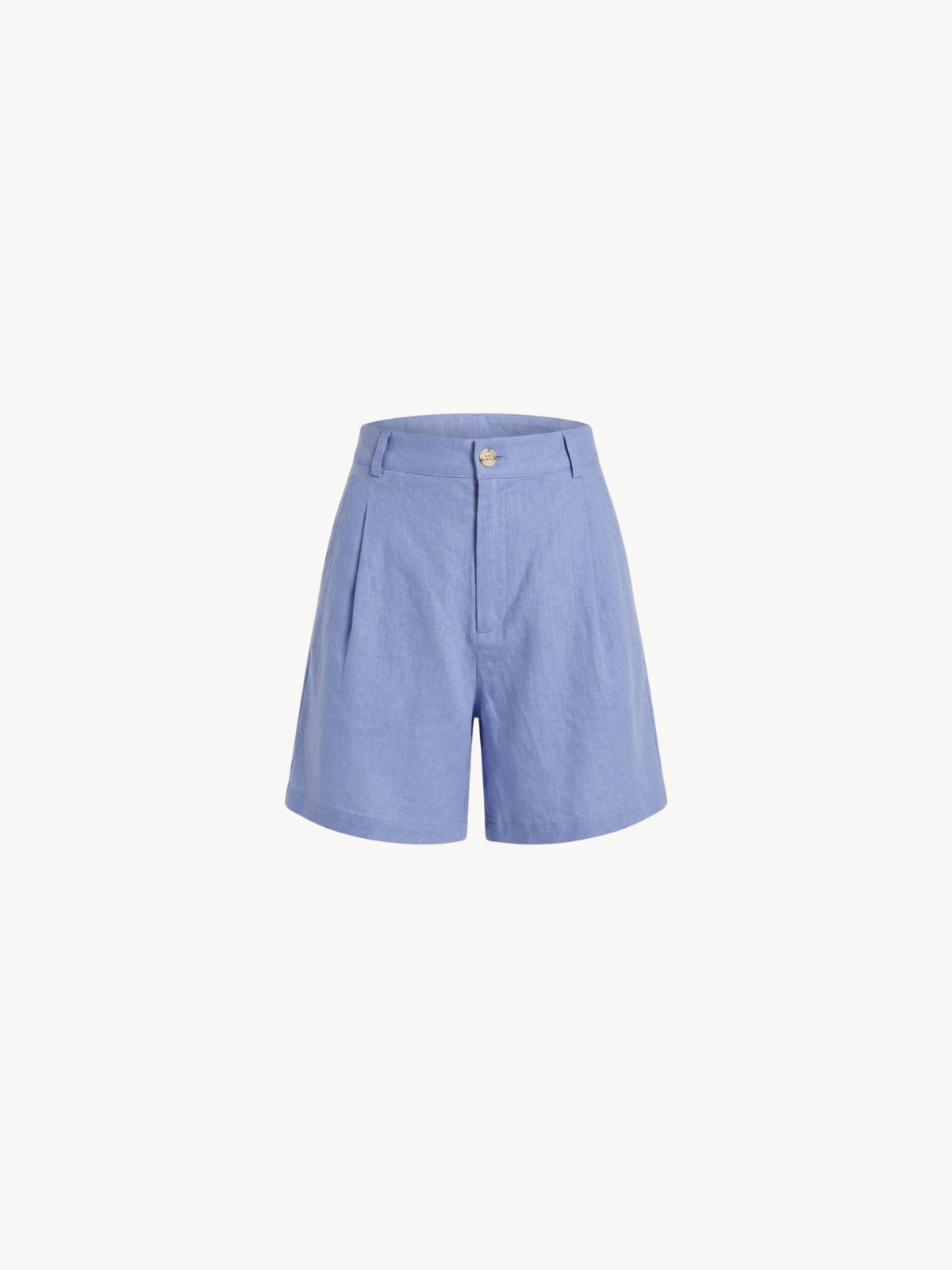 Lila  női short
