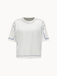 Edition X Henibara póló