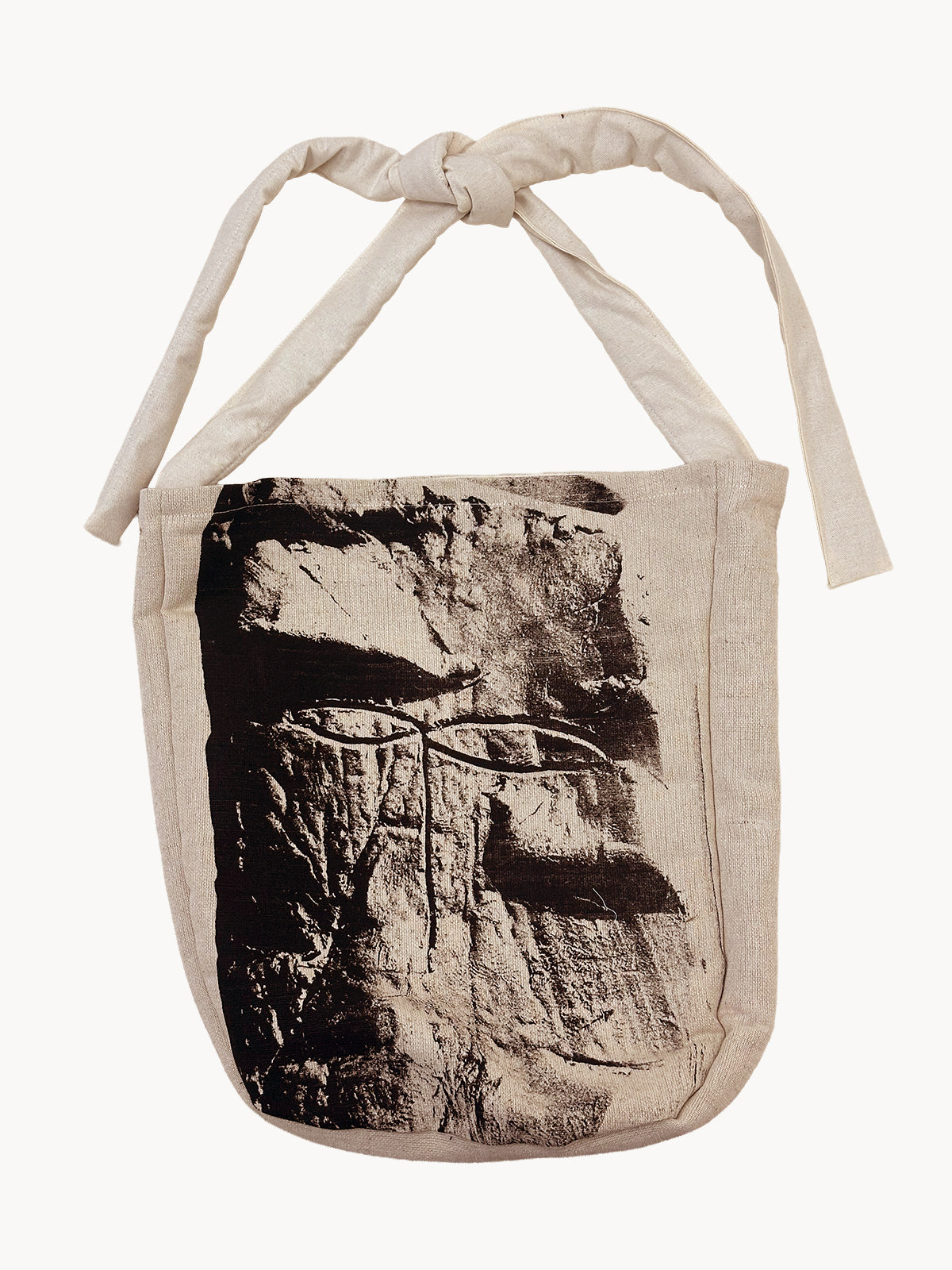 Fejes shopper - The best thing I decentered is my age
