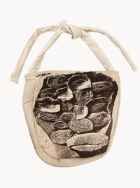 ARTSY MAXIMALIST shopper