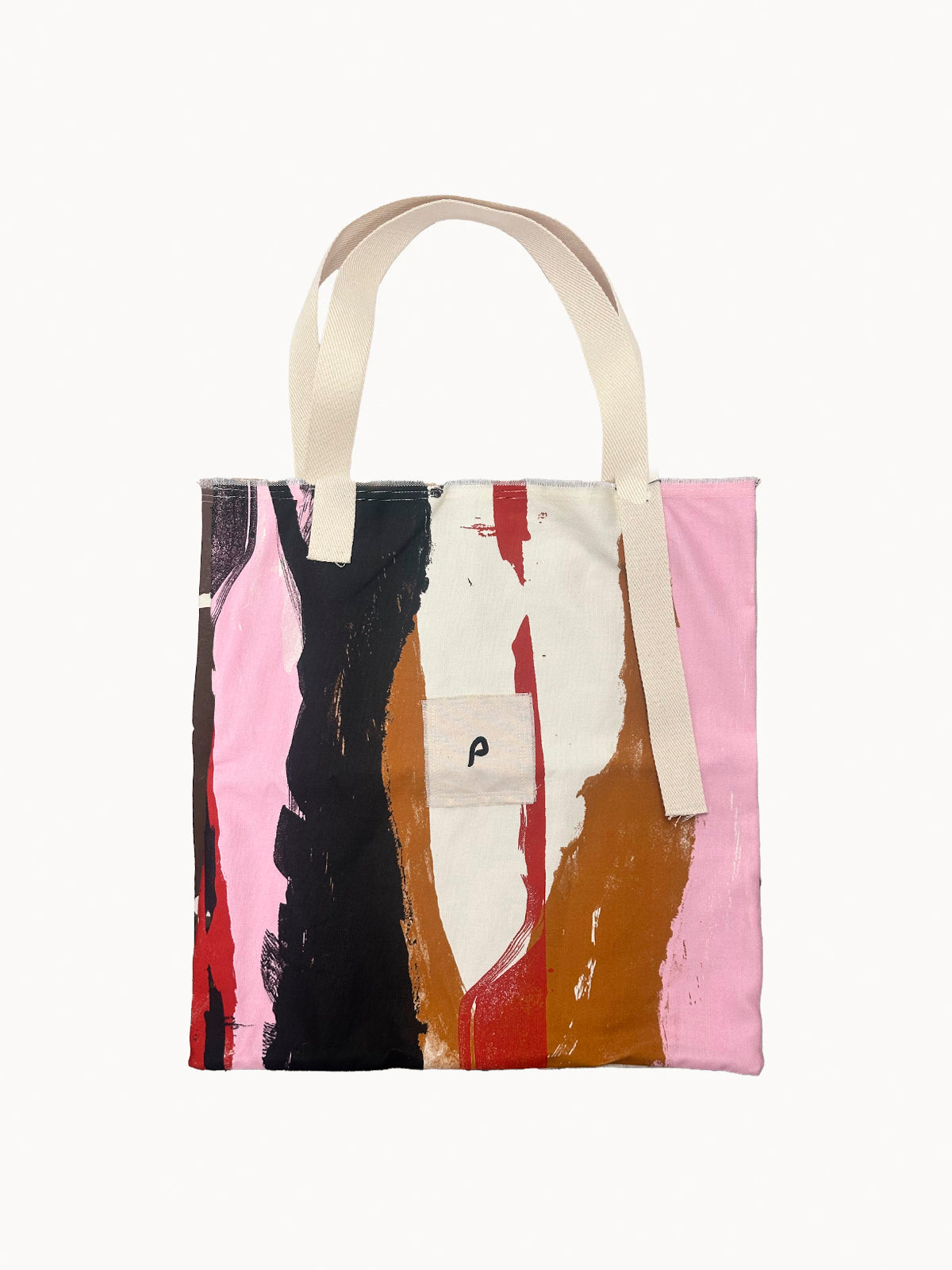 Rhythms secrets shopper