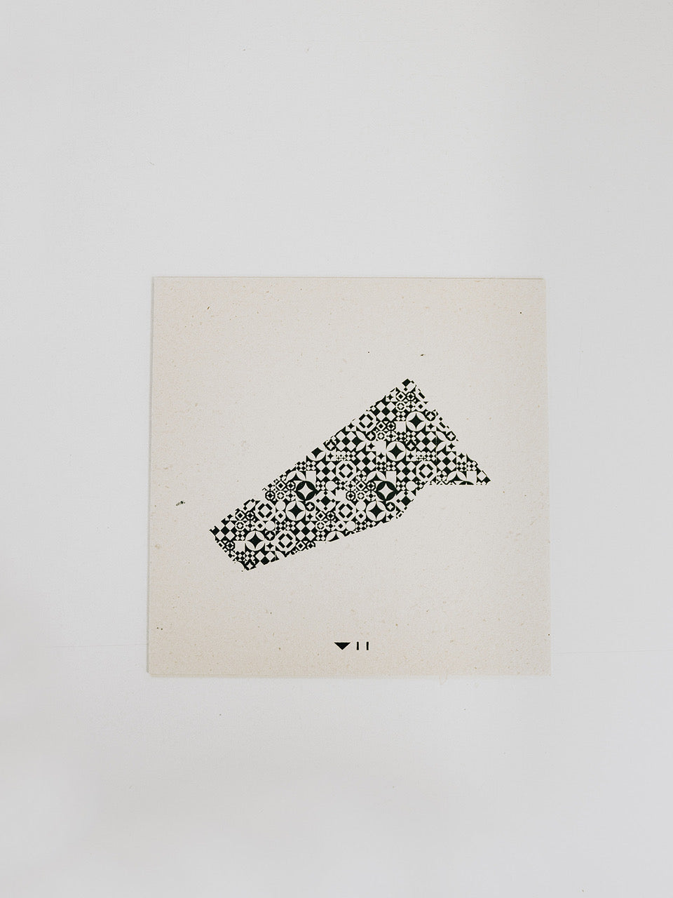 7. district retro tile graphic - Zita Majoros